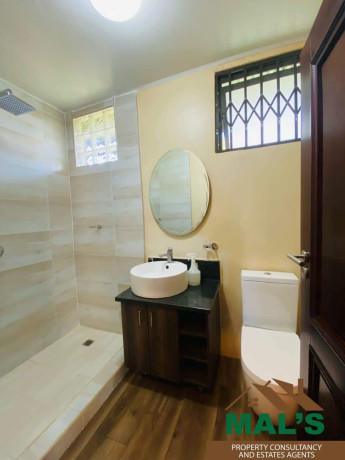 residential-property-for-sale-in-new-kasama-lusaka-big-3