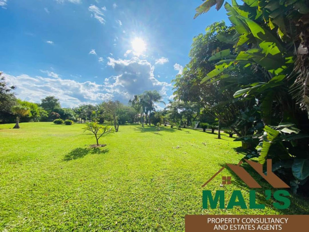 residential-property-for-sale-in-new-kasama-lusaka-big-1