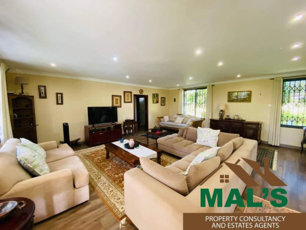 residential-property-for-sale-in-new-kasama-lusaka-big-2