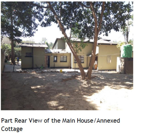 4-bedroom-for-sale-in-kalundu-big-7