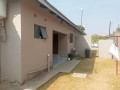 3-bedroom-flats-for-sale-in-ibex-hill-small-2