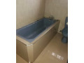 3-bedroom-flats-for-sale-in-ibex-meanwood-small-8