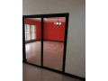 3-bedroom-flats-for-sale-in-ibex-meanwood-small-7