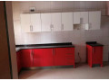 3-bedroom-flats-for-sale-in-ibex-meanwood-small-2
