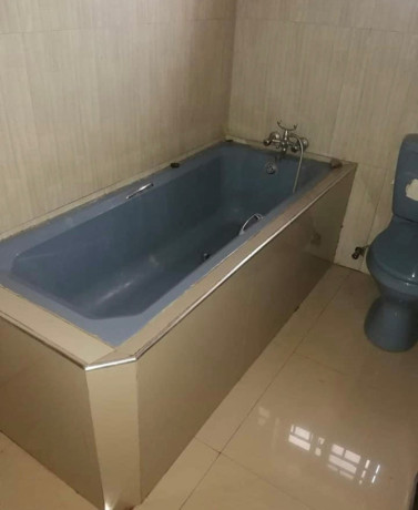 3-bedroom-flats-for-sale-in-ibex-meanwood-big-8