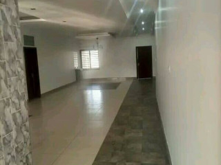 4 Bedroom House For Rent in New Kasama