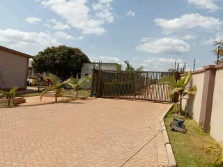 2-bedroom-flat-for-rent-in-libala-south
