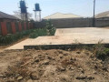 plots-for-sale-in-meanwood-ndeke-small-0