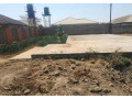 plots-for-sale-in-meanwood-ndeke-small-0