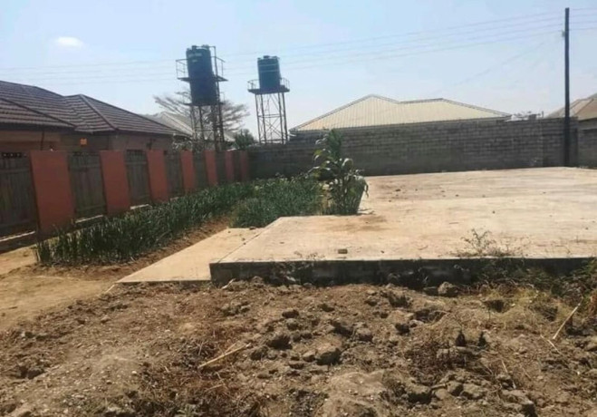 plots-for-sale-in-meanwood-ndeke-big-1