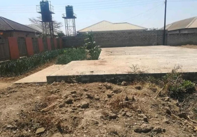 plots-for-sale-in-meanwood-ndeke-big-0