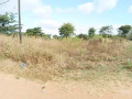 40m-by-30m-plot-for-sale-in-chalala-small-4