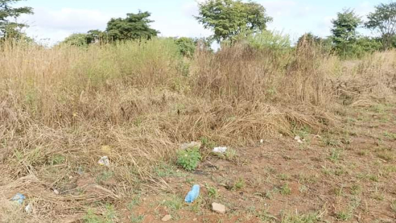 40m-by-30m-plot-for-sale-in-chalala-big-0