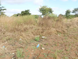 40m-by-30m-plot-for-sale-in-chalala