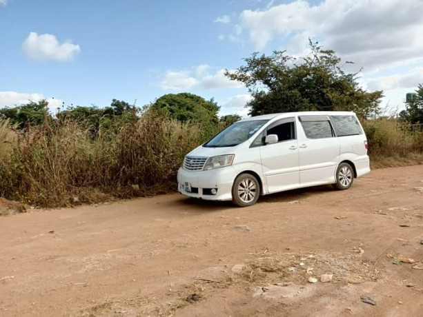 40m-by-30m-plot-for-sale-in-chalala-big-1