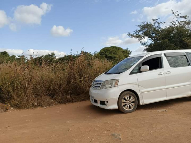 40m-by-30m-plot-for-sale-in-chalala-big-2