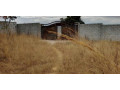 plot-for-sale-in-state-lodge-small-0
