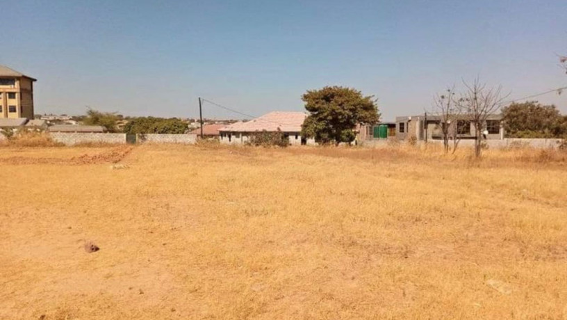 plot-for-sale-in-foxdale-big-0