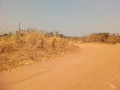 plot-for-sale-in-makeni-small-1