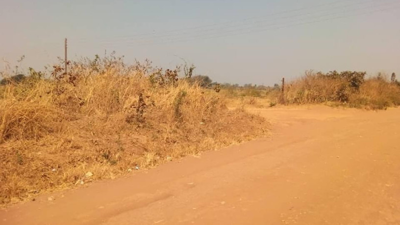 plot-for-sale-in-makeni-big-1