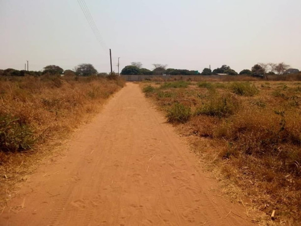 plot-for-sale-in-makeni-big-2