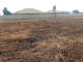 plot-for-sale-in-chalala-small-1