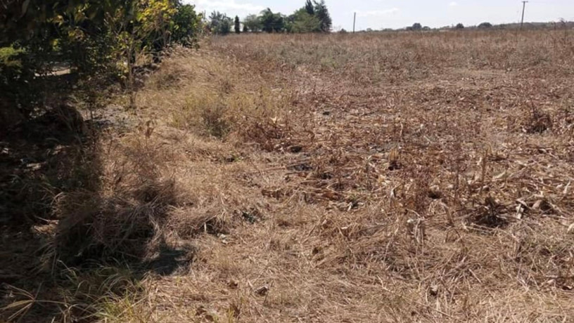 15-acre-plot-for-sale-in-ngwerere-big-2