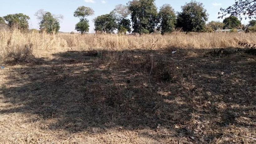 15-acre-plot-for-sale-in-ngwerere-big-5