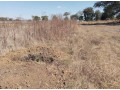 15-acre-plot-for-sale-in-ngwerere-small-3
