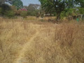 3-acres-of-land-for-sale-in-kafue-small-1