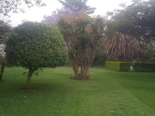 3 Acres of Land For Sale in Kafue