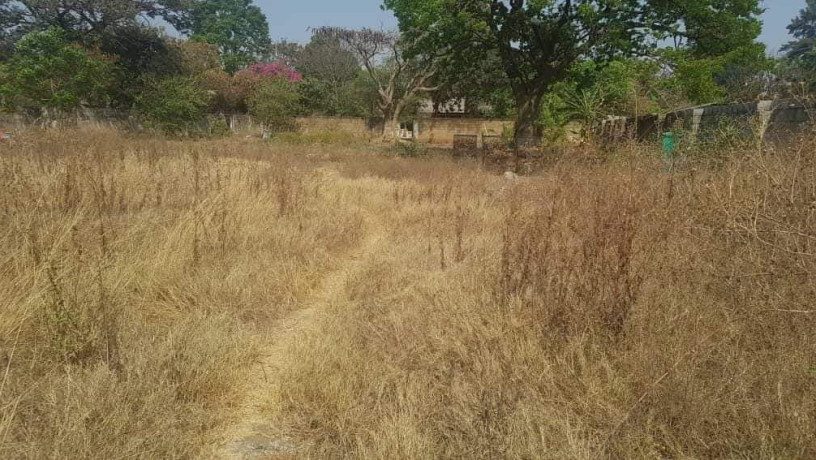 3-acres-of-land-for-sale-in-kafue-big-1