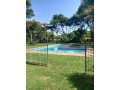 5-acres-land-for-sale-in-eureka-park-small-6