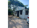 5-acres-land-for-sale-in-eureka-park-small-7