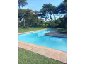 5-acres-land-for-sale-in-eureka-park-small-2
