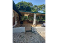 5-acres-land-for-sale-in-eureka-park-small-1