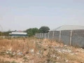 30m-by-30m-plot-for-sale-in-chalala-small-0