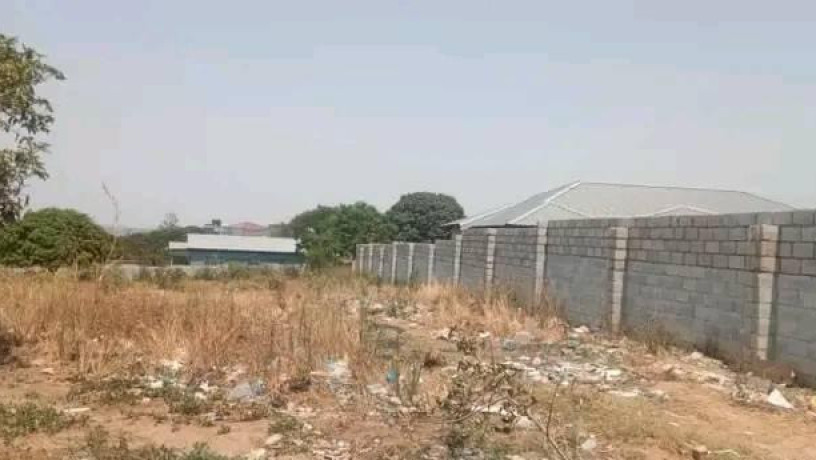 30m-by-30m-plot-for-sale-in-chalala-big-0