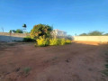 34m-by-20m-plot-for-sale-in-libala-small-3