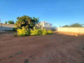 34m-by-20m-plot-for-sale-in-libala-small-2