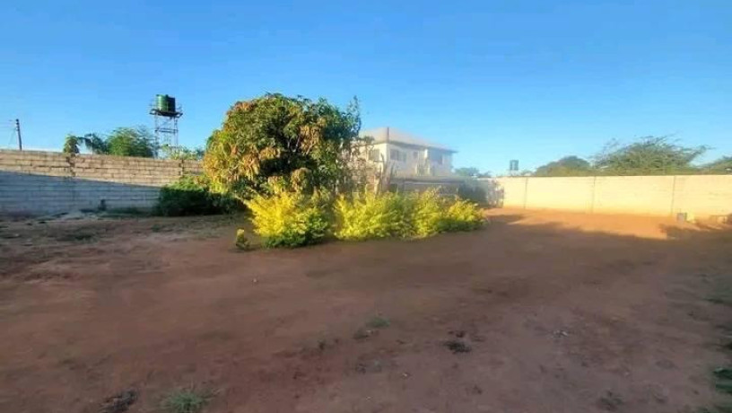 34m-by-20m-plot-for-sale-in-libala-big-3