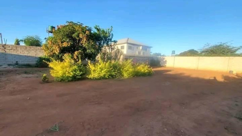 34m-by-20m-plot-for-sale-in-libala-big-2