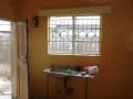 2-bedroom-flat-for-rent-in-chelstone-small-2