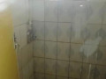 2-bedroom-flat-for-rent-in-chelstone-small-7