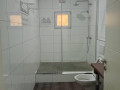 2-bedroom-apartments-for-rent-in-roma-small-6