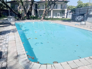 2-bedroom-apartments-for-rent-in-roma