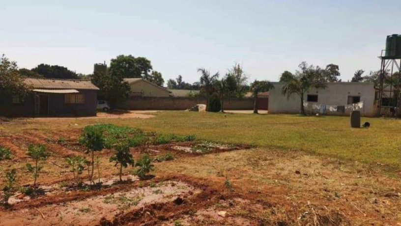 neat-and-unfinished-2-and-3-bedroom-houses-for-sale-big-0