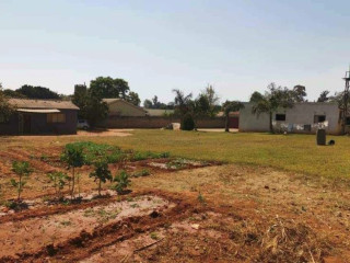 neat-and-unfinished-2-and-3-bedroom-houses-for-sale
