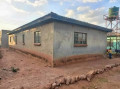 3-bedroom-house-for-sale-in-chelstone-small-0