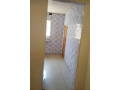 3-bedroom-house-for-sale-in-chelstone-small-6